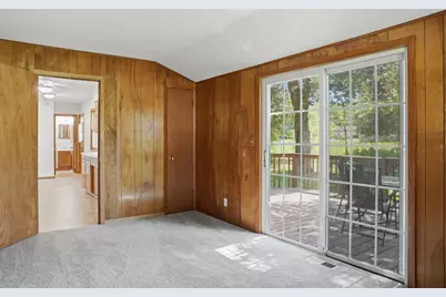 281 W Cartwright, Oregon, IL 61061 - Photo 12