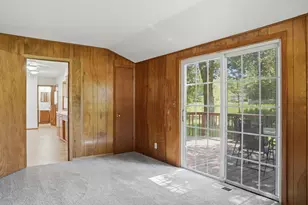 281 W Cartwright, Oregon, IL 61061 - Photo 12