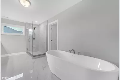 19943 Silverside Drive, Tinley Park, IL 60487 - Photo 40