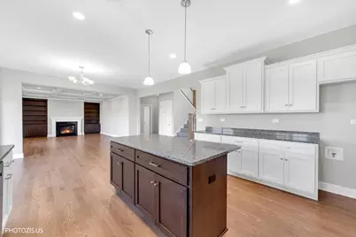 19943 Silverside Drive, Tinley Park, IL 60487 - Photo 12
