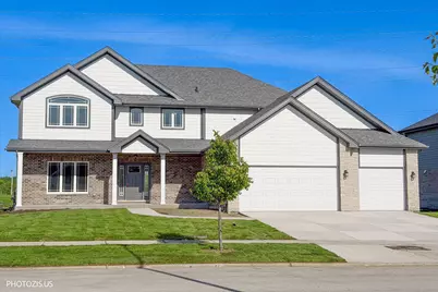 19943 Silverside Drive, Tinley Park, IL 60487 - Photo 80