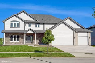 19943 Silverside Dr, Tinley Park, IL 60487 - Photo 80