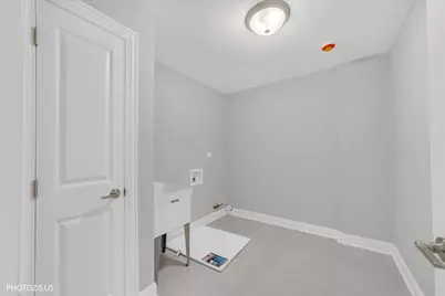 19943 Silverside Drive, Tinley Park, IL 60487 - Photo 50