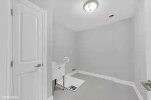 19943 Silverside Dr, Tinley Park, IL 60487 - Photo 50