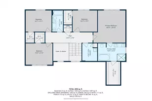 19943 Silverside Dr, Tinley Park, IL 60487 - Photo 86