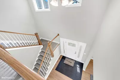 19943 Silverside Drive, Tinley Park, IL 60487 - Photo 30