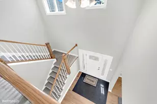 19943 Silverside Dr, Tinley Park, IL 60487 - Photo 30