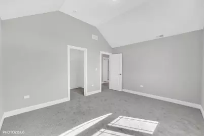 19943 Silverside Drive, Tinley Park, IL 60487 - Photo 36