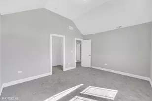 19943 Silverside Dr, Tinley Park, IL 60487 - Photo 36