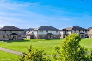 19943 Silverside Dr, Tinley Park, IL 60487 - Photo 72
