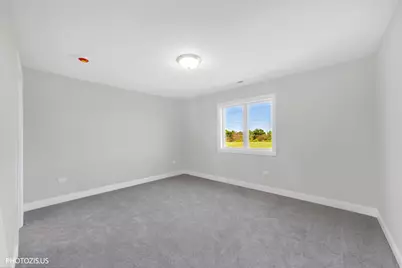 19943 Silverside Drive, Tinley Park, IL 60487 - Photo 52