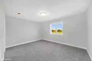 19943 Silverside Dr, Tinley Park, IL 60487 - Photo 52