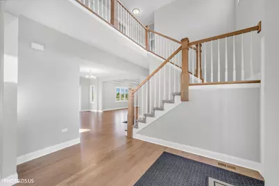 19943 Silverside Drive, Tinley Park, IL 60487 - Photo 28