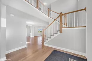 19943 Silverside Dr, Tinley Park, IL 60487 - Photo 28