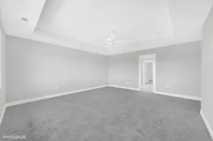 19943 Silverside Dr, Tinley Park, IL 60487 - Photo 34