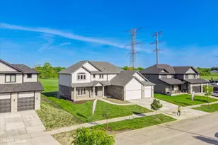 19943 Silverside Dr, Tinley Park, IL 60487 - Photo 82