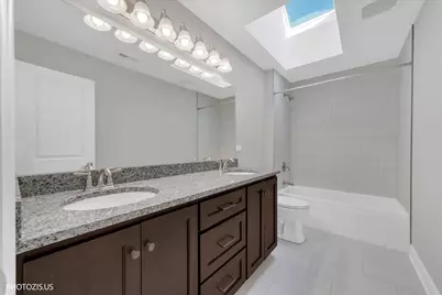 19943 Silverside Drive, Tinley Park, IL 60487 - Photo 56