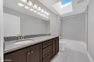 19943 Silverside Dr, Tinley Park, IL 60487 - Photo 56
