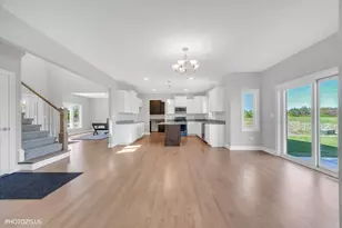19943 Silverside Dr, Tinley Park, IL 60487 - Photo 14