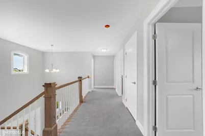 19943 Silverside Drive, Tinley Park, IL 60487 - Photo 54