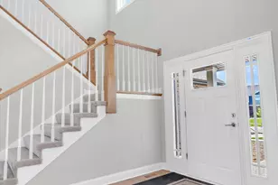 19943 Silverside Dr, Tinley Park, IL 60487 - Photo 32