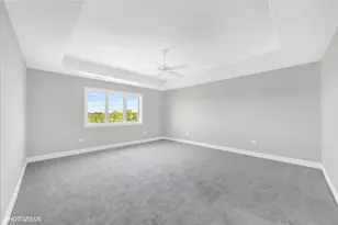 19943 Silverside Dr, Tinley Park, IL 60487 - Photo 46