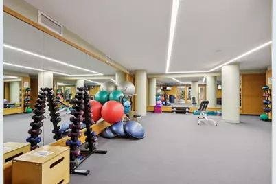 155 N Harbor Drive #4305, Chicago, IL 60601 - Photo 16