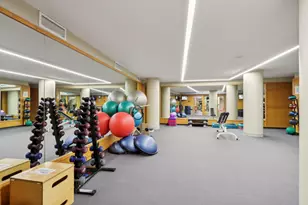 155 N Harbor Dr, Chicago, IL 60601 - Photo 16