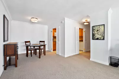 155 N Harbor Drive #4305, Chicago, IL 60601 - Photo 4
