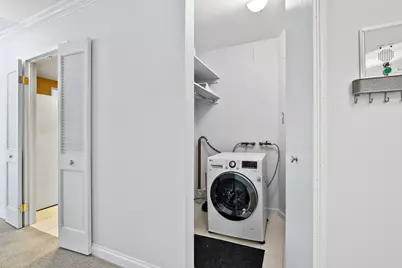 155 N Harbor Drive #4305, Chicago, IL 60601 - Photo 8
