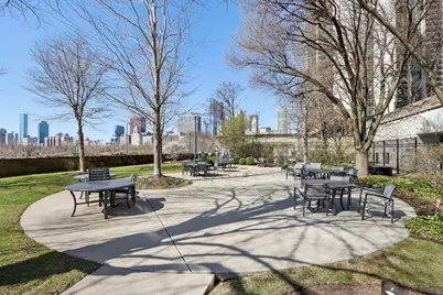 155 N Harbor Drive #4305, Chicago, IL 60601 - Photo 18