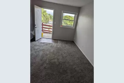 2705 N Lincoln Avenue, Davenport, IA 52804 - Photo 16