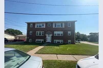 2705 N Lincoln Avenue, Davenport, IA 52804 - Photo 2