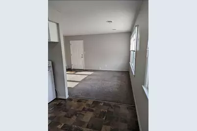 2705 N Lincoln Avenue, Davenport, IA 52804 - Photo 12