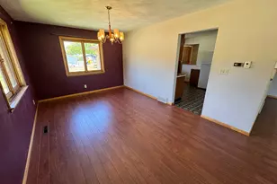 401 S Ridge St, Shannon, IL 61078 - Photo 12