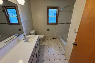 401 S Ridge St, Shannon, IL 61078 - Photo 28