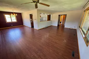 401 S Ridge St, Shannon, IL 61078 - Photo 10
