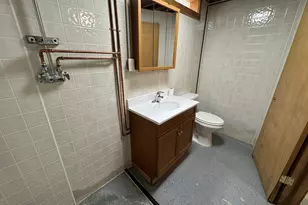 401 S Ridge St, Shannon, IL 61078 - Photo 40