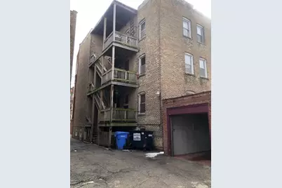 1634 W Fargo Avenue, Chicago, IL 60626 - Photo 2