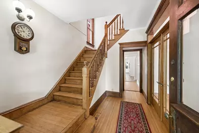 1454 W Cuyler Avenue, Chicago, IL 60613 - Photo 16