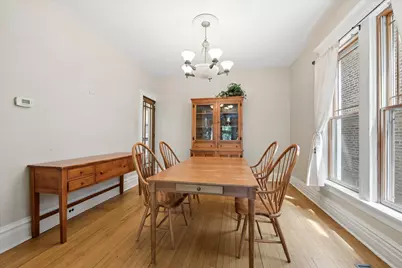 1454 W Cuyler Avenue, Chicago, IL 60613 - Photo 6