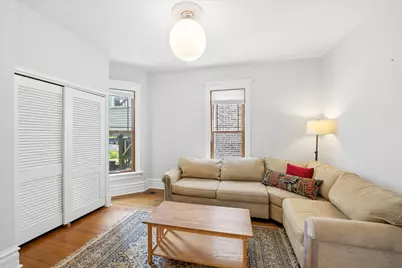 1454 W Cuyler Avenue, Chicago, IL 60613 - Photo 14