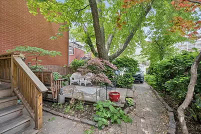1454 W Cuyler Avenue, Chicago, IL 60613 - Photo 30