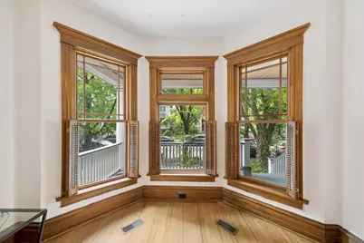 1454 W Cuyler Avenue, Chicago, IL 60613 - Photo 4