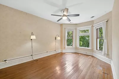 1454 W Cuyler Avenue, Chicago, IL 60613 - Photo 20