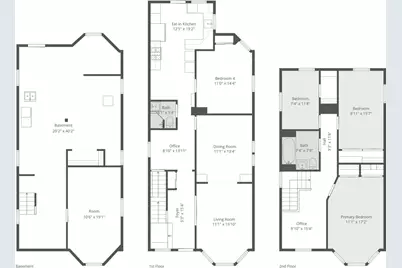 1454 W Cuyler Avenue, Chicago, IL 60613 - Photo 32