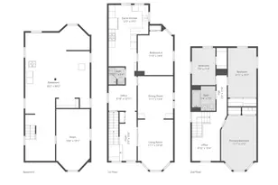 1454 W Cuyler Ave, Chicago, IL 60613 - Photo 32