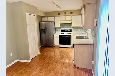 21509 W Georgetown Drive, Plainfield, IL 60544 - Photo 2