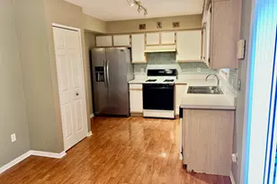 21509 W Georgetown Dr, Plainfield, IL 60544 - Photo 2