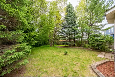 1716 Normandy Woods Court, Grayslake, IL 60030 - Photo 16